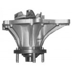 AISIN Wasserpumpe, Motorkühlung